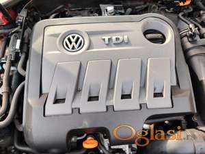 Golf 6 poklopac motora Originalni delovi  Moguca ugradnja delova  Alfa Romeo 147-156-166-159-GT-MiTo-Giulietta Fiat bravo 2 - croma -grande punto -multipla 2 -punto 3 -stilo-idea Freemont Panda 3 500L 500 Lancia ypsilon-delta-musa-lybra Volkswagen Golf 6  Ukoliko zelite da porucite Posaljite poruku preko sms poruke ili pozovite na telefon 0616115961