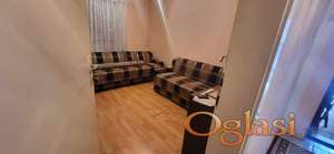 Odlicna kuca na gradskoj lokaciji!