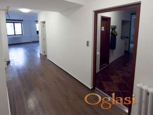 Odlična prilika - 105m2 Telep 2.000eur/m2
