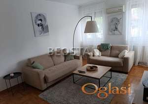 Zemun - Gornji grad #69298