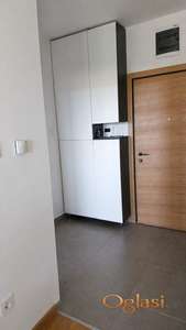 Stan 44m2 Sguer Garden