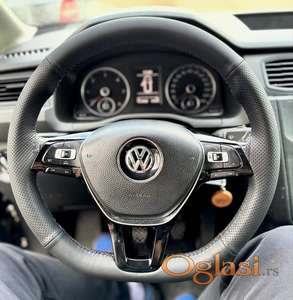 Presvlačenje volana Šimanovci