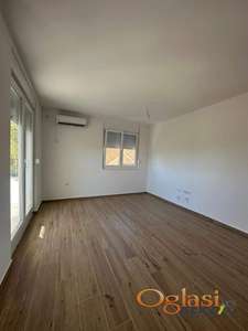 NOV, NEUSELJAVAN STAN - ADICE