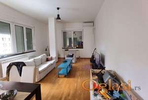 536549-Četvorosoban-108m2-Bulevar oslobodjenja