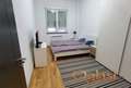 536549-Četvorosoban-108m2-Bulevar oslobodjenja