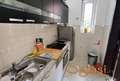 536549-Četvorosoban-108m2-Bulevar oslobodjenja