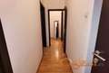 536549-Četvorosoban-108m2-Bulevar oslobodjenja