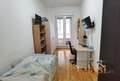 536549-Četvorosoban-108m2-Bulevar oslobodjenja