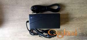 Punjac za el bicikli