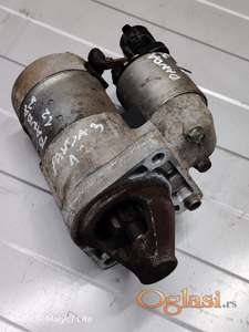 Panda 3 anaser 1.2 benzinac