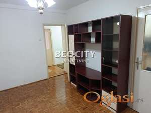 Novi Sad, Detelinara, Stevana Divnina Babe , 3.0, 65m2