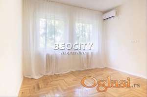 Novi Sad, Sajam, , 1.0, 40m2