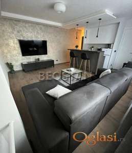 Novi Beograd - Blok 22 #865542