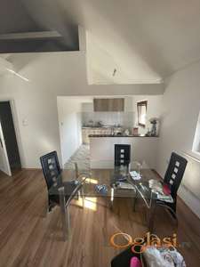 Kuća - Bele Vode ID#4946