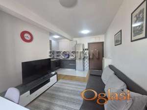 Centar - Savski Venac #68093