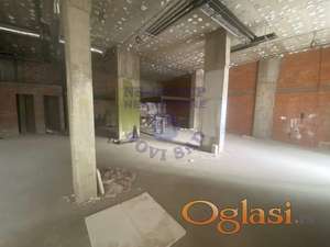 Odlican lokal na Podbari!