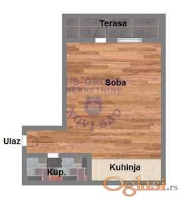 Odlična ,nova, sa pdv-om