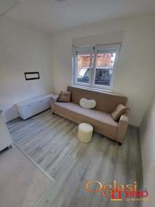 Potpuno nov stan na Adicama