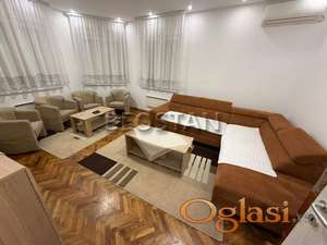 Centar - Djeram #65818