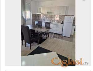 Zemun - Gornji grad #67293