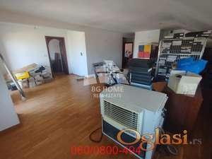 Poslovni prostor u Batajnici, Carice Jelene ID#3866