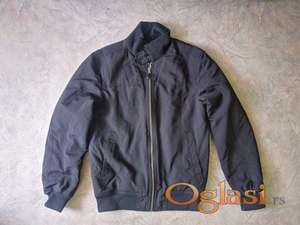 Zara Jakna Veličina M