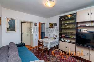 Kuća  kod  Pivare, 191 m2, garaža, plac 392 m2