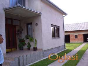 SLAVKO PRODAJE KUĆU