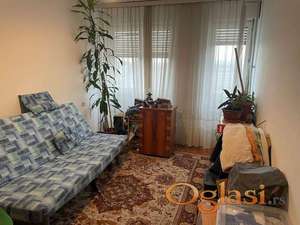 Četvorosoban stan-Socijalno