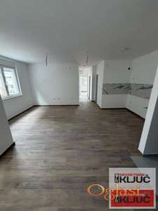 ADICE, 71m2, Troiposoban, Novogradnja
