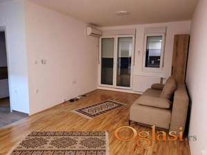 539890-Dvosoban-39m2-Stara detelinara