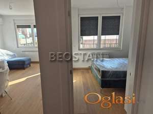 Širi centar - Banjica #66440