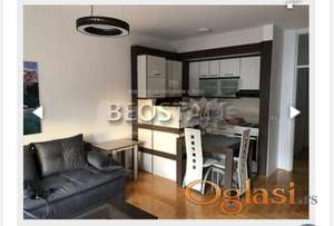 Bežanijska kosa - Bezanijska kosa 3 #69309