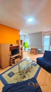 Garsonjera kod Starog groblja ID#8208