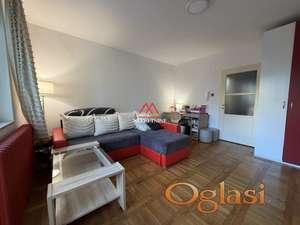 Jednosoban stan - 30m2 - Podbara