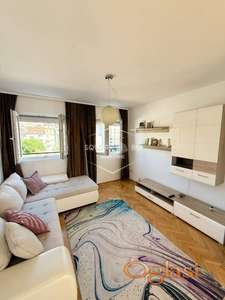 Palata Pravde,2.0 namešten ID#5245