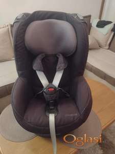 Auto sediste Maxi Cosi 9-18 Kg