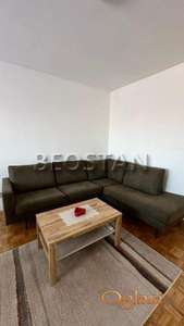 Centar - Voždovac Autokomanda #66792