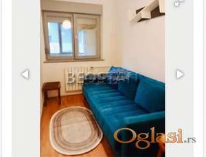 Novi Beograd - Blok 61 #68163