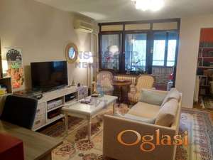 Odlicna nekretnina na Limanu !