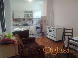 Odlična, komforna kuća u Titelu!