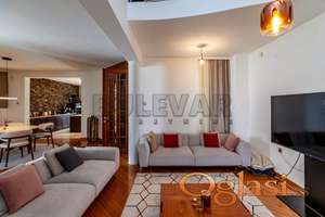 Lux kuća 426m2, Čalije