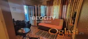 Palilula, Kotež, Jovana Isailovića, 2.0, 56m2