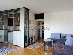 Novi Beograd - Hotel jugoslavija #65506