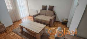 Odlican stan na sajmu