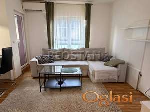 Zemun - Altina #66420