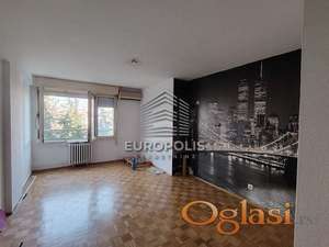 Odlična investiciona prilika! ID#10347