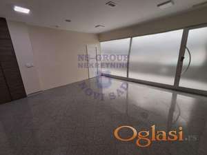 556940-Lokal-52-Centar