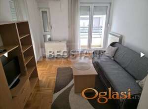 Centar - Vračar Hram #67944