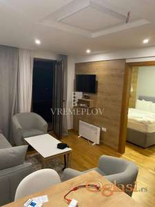 Apartman Kopaonik ID#2215